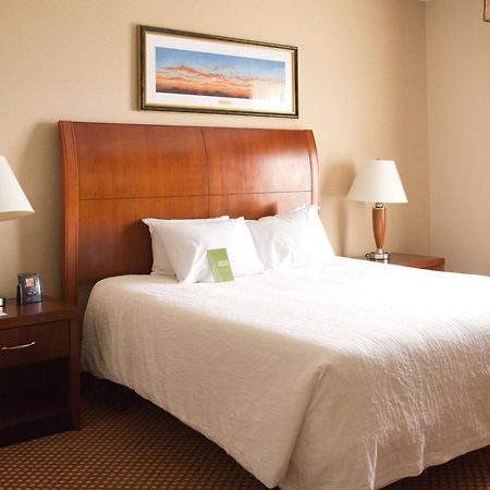 Hilton Garden Inn Laramie Extérieur photo
