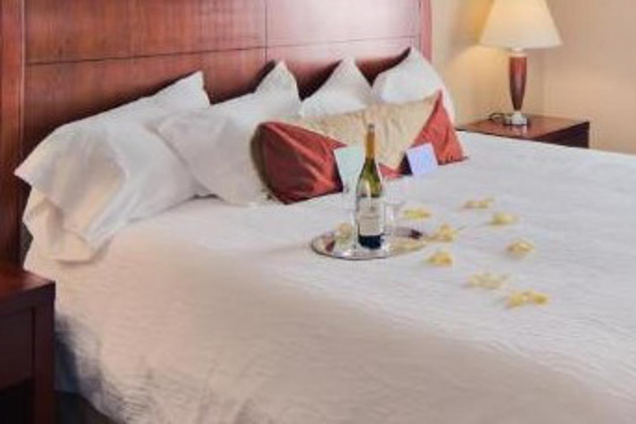Hilton Garden Inn Laramie Extérieur photo
