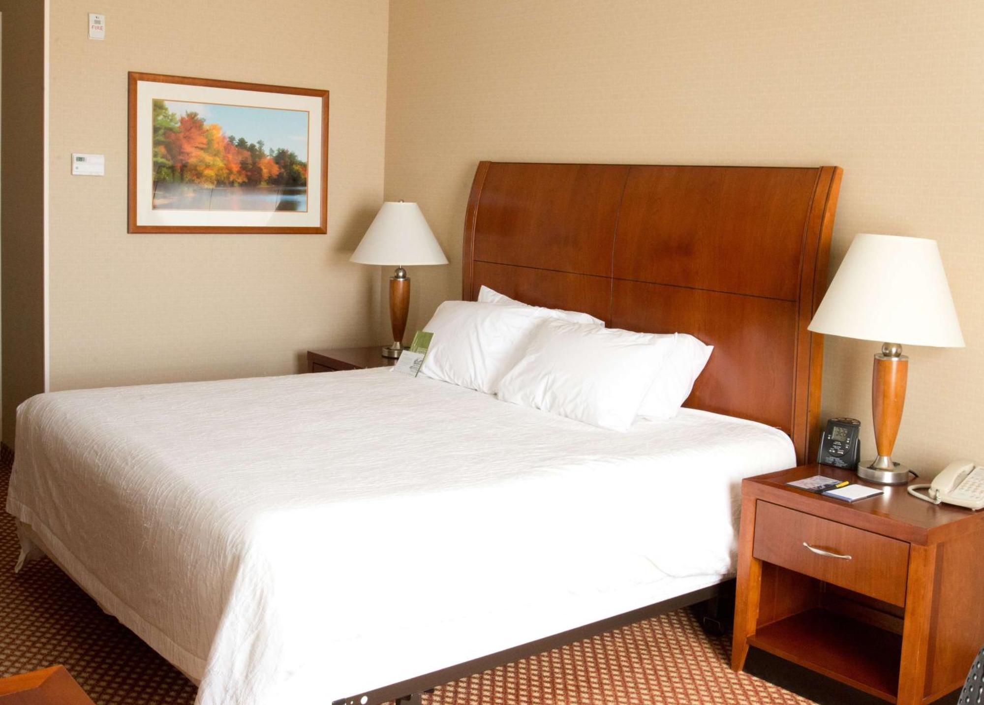 Hilton Garden Inn Laramie Extérieur photo