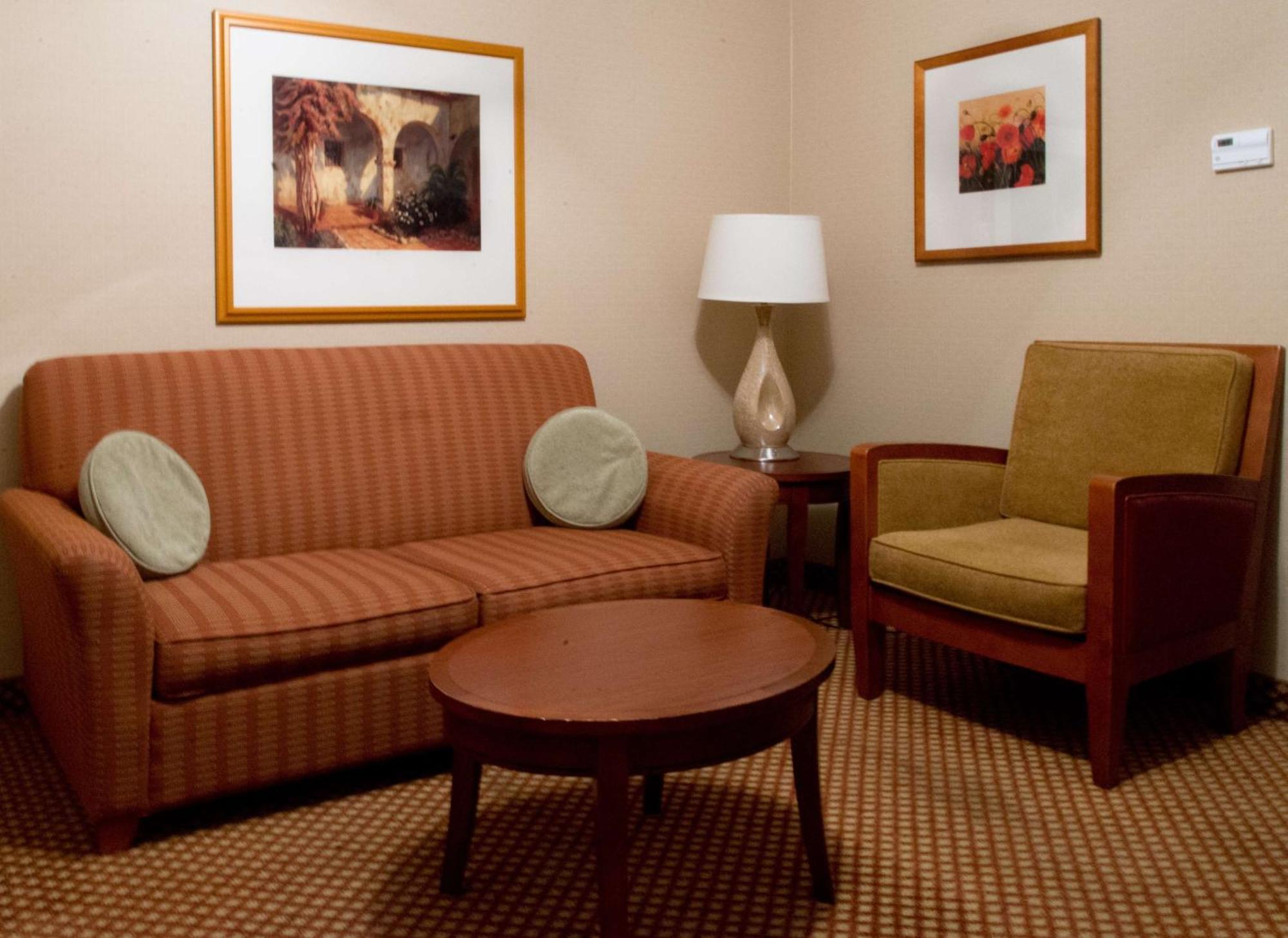 Hilton Garden Inn Laramie Extérieur photo
