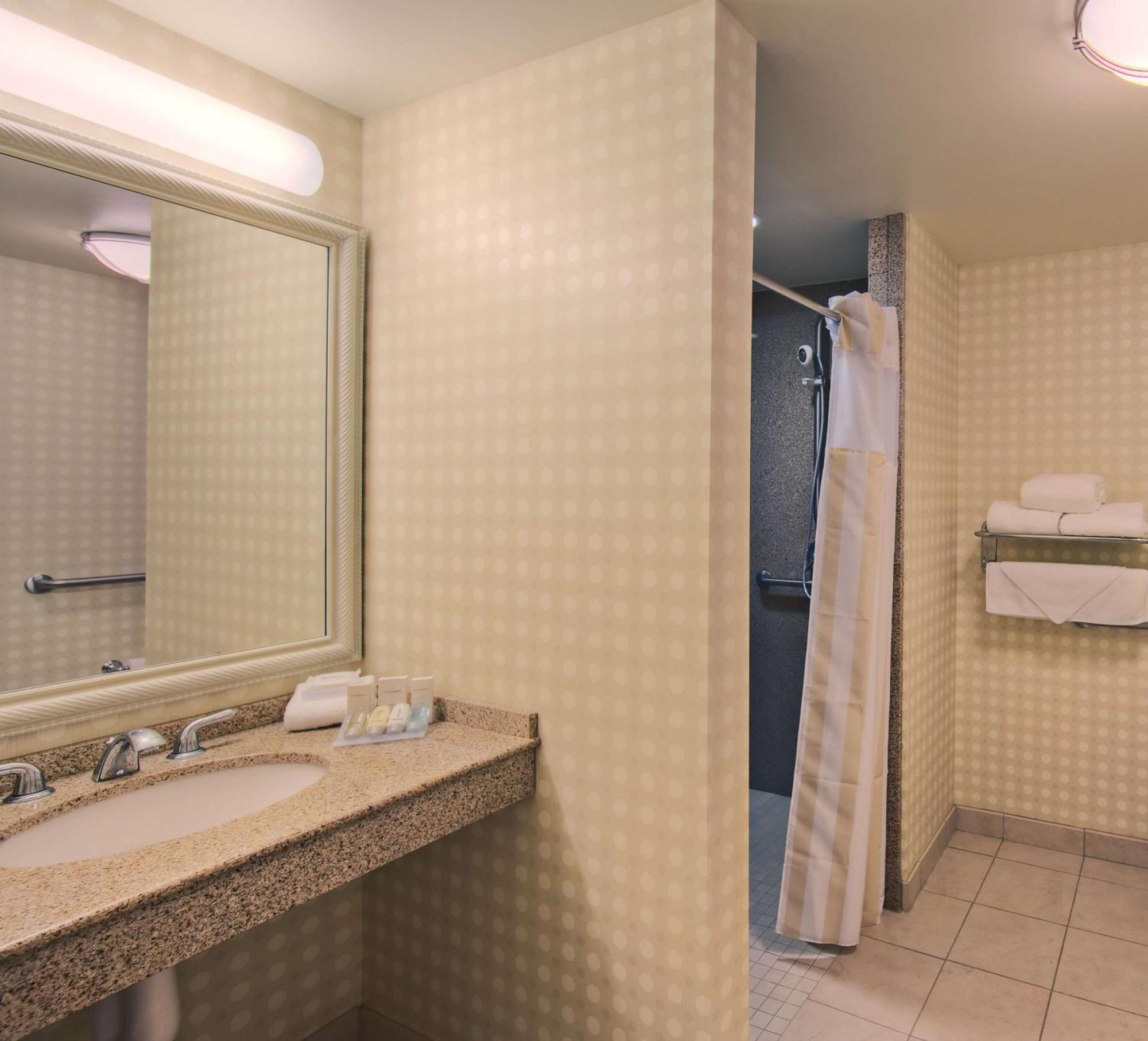 Hilton Garden Inn Laramie Extérieur photo