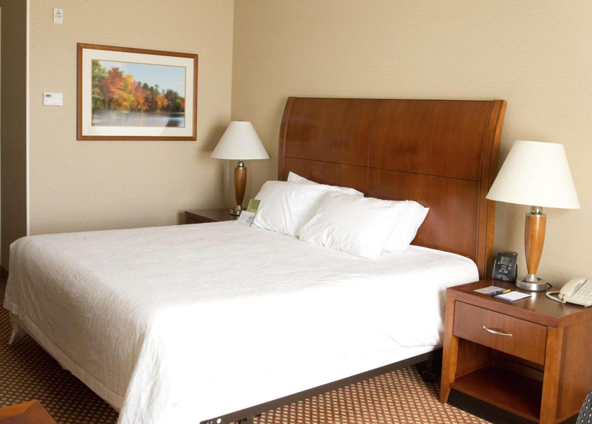 Hilton Garden Inn Laramie Extérieur photo
