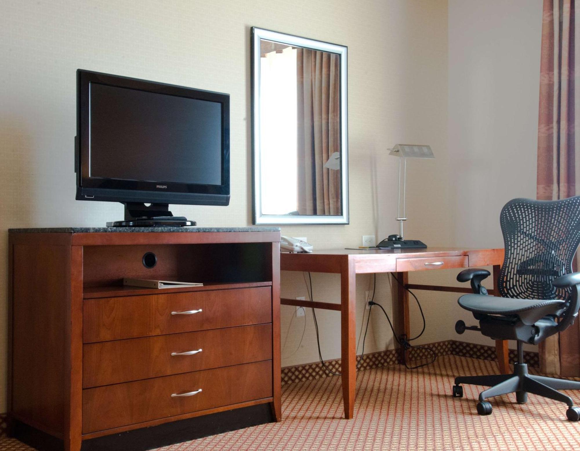 Hilton Garden Inn Laramie Extérieur photo