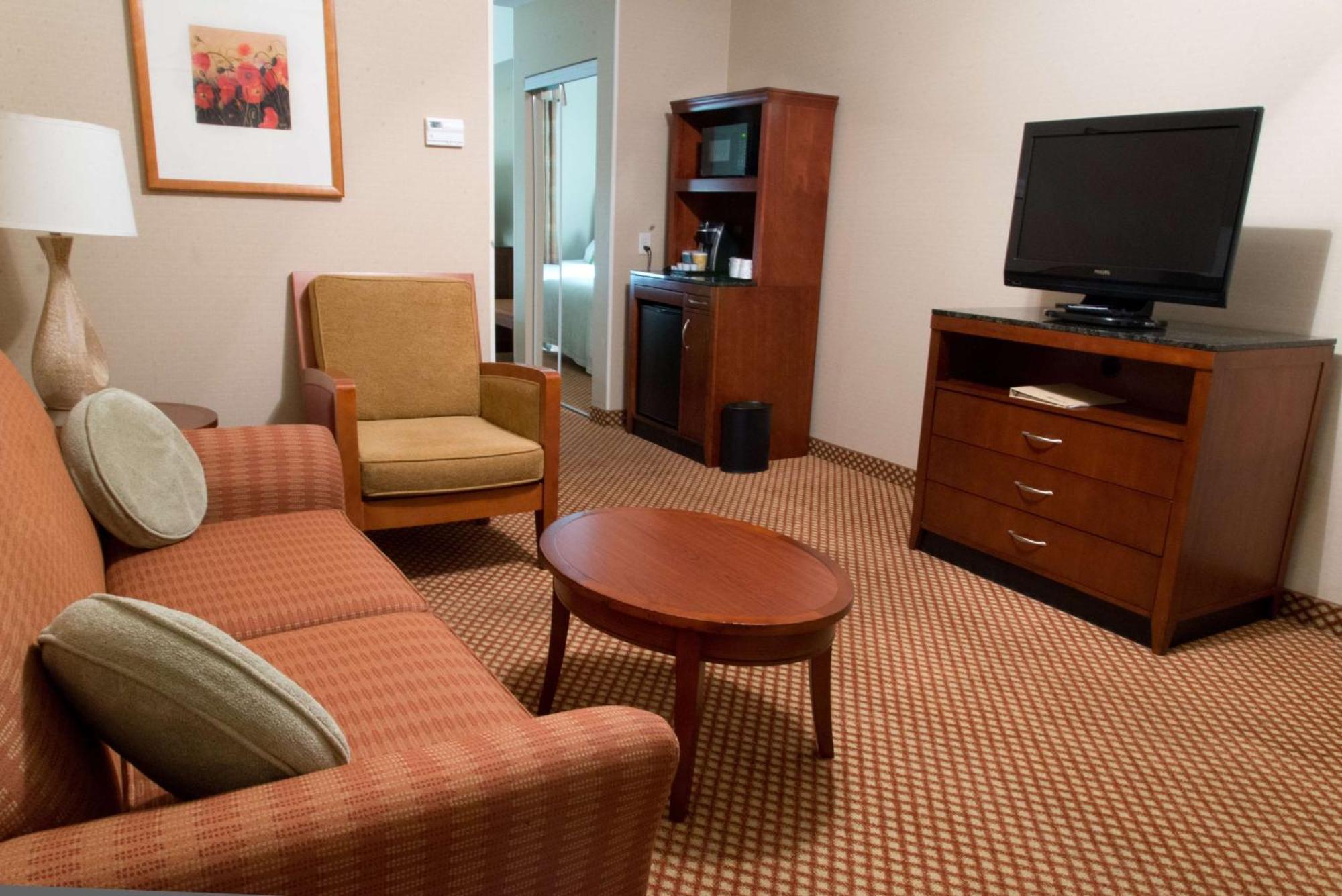 Hilton Garden Inn Laramie Extérieur photo
