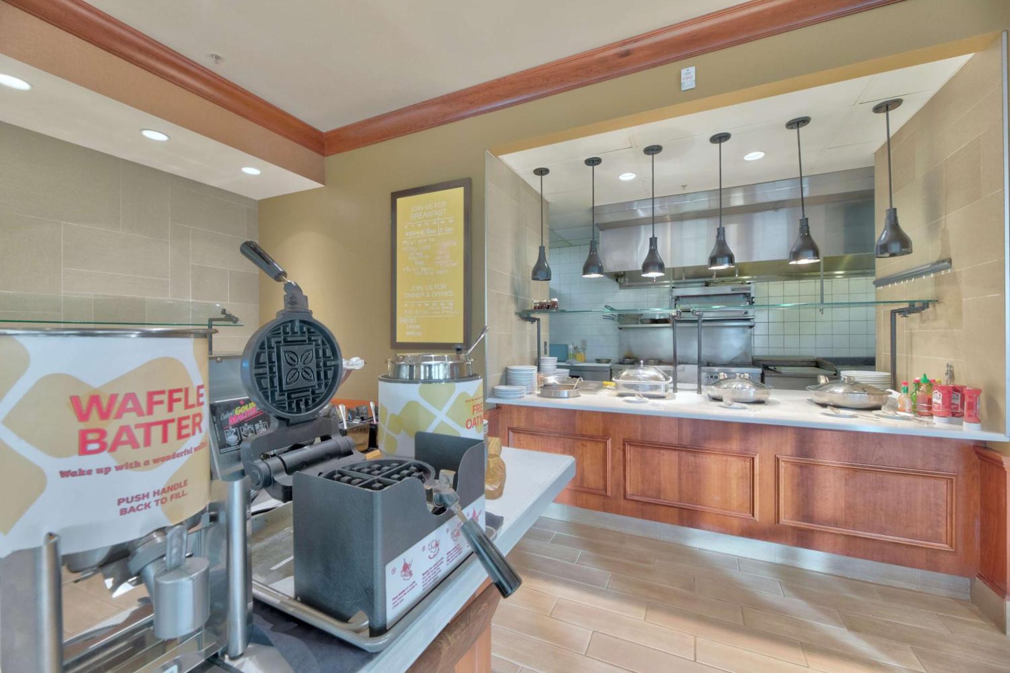 Hilton Garden Inn Laramie Extérieur photo