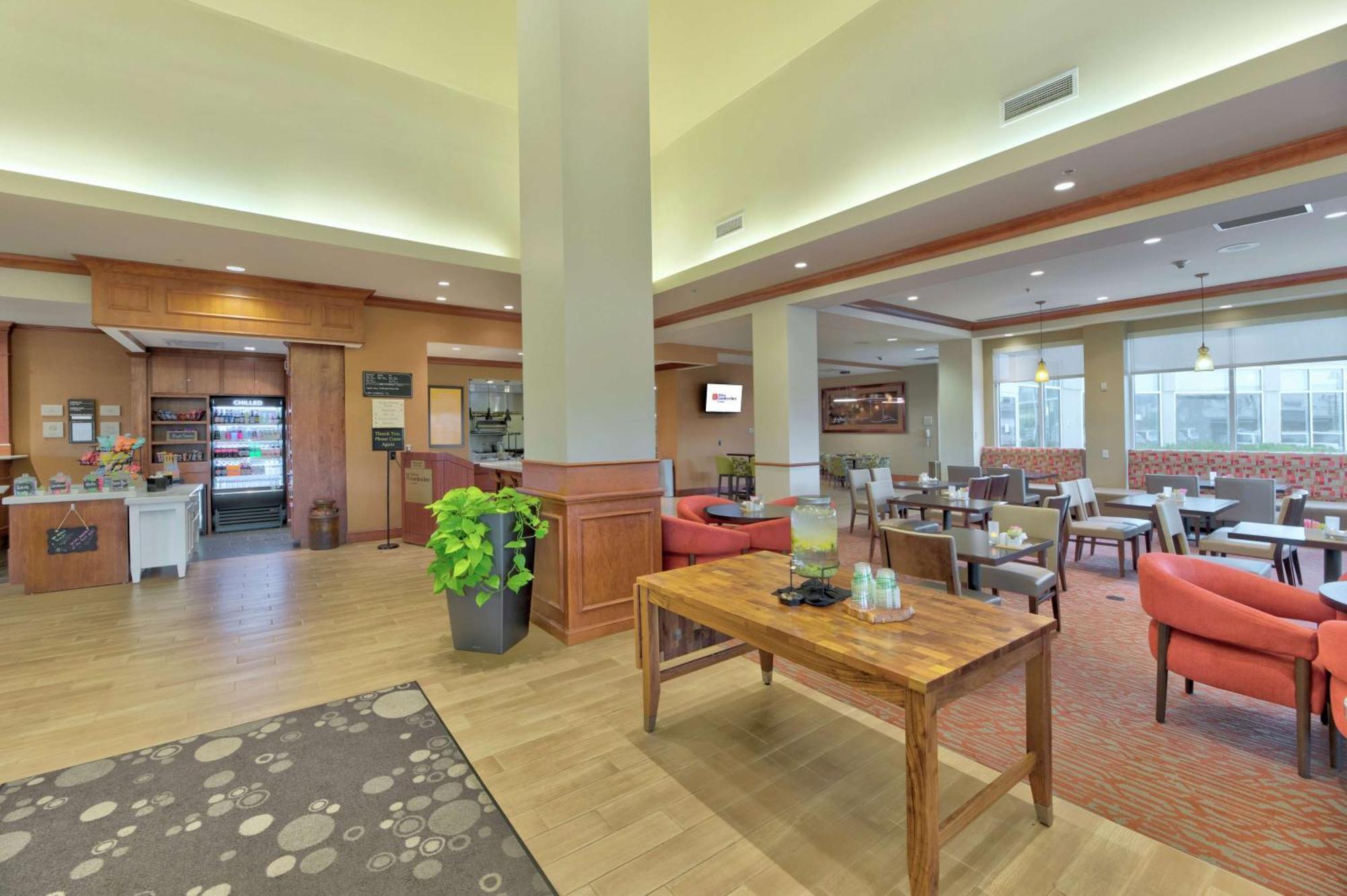 Hilton Garden Inn Laramie Extérieur photo