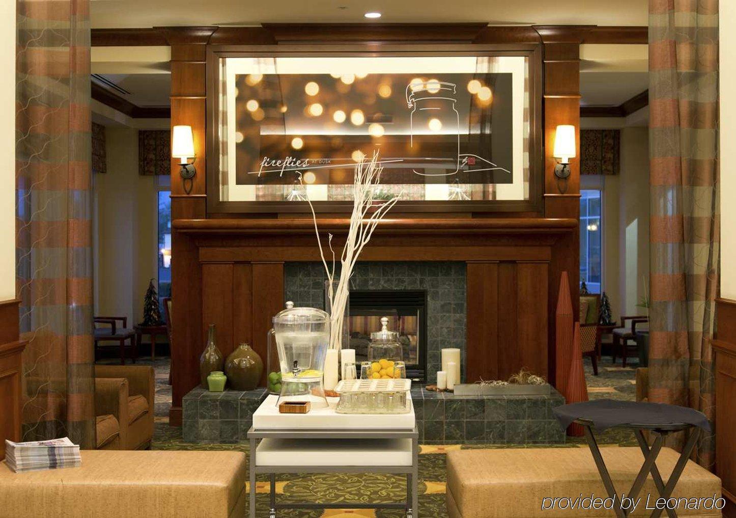Hilton Garden Inn Laramie Extérieur photo
