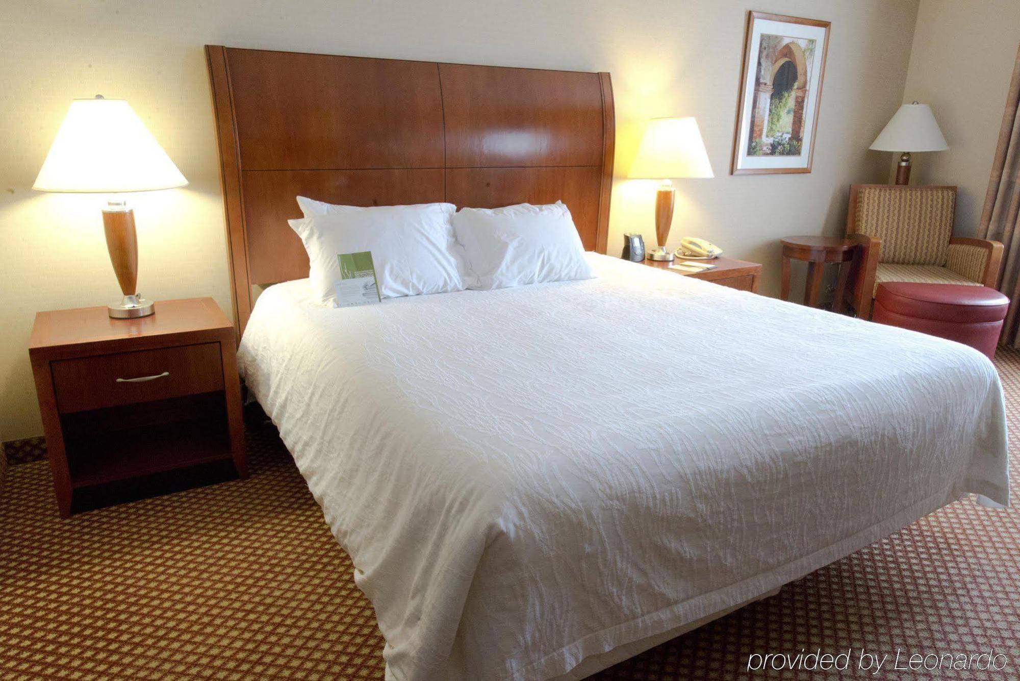 Hilton Garden Inn Laramie Extérieur photo