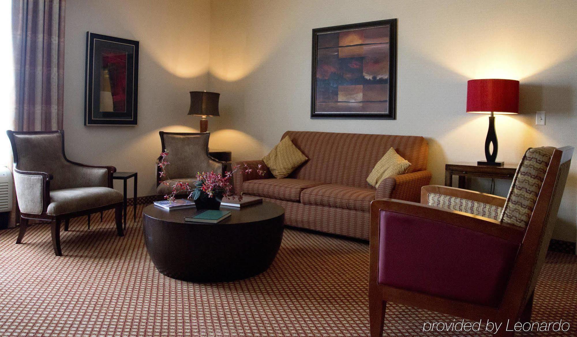 Hilton Garden Inn Laramie Extérieur photo