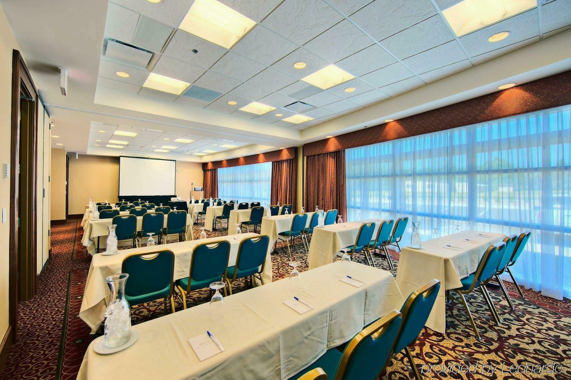 Hilton Garden Inn Laramie Extérieur photo